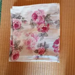 ガーゼバスタオル