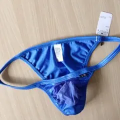 Item thumbnail for item ccd7e003-d6c0-475b-a19c-469962b283e4