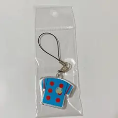 2025年最新】イクイノックス の人気アイテム - メルカリ