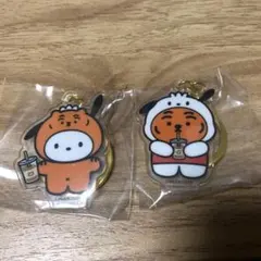 Item thumbnail for item c77c8455-25ed-402b-bdf3-f33c6b439d9b