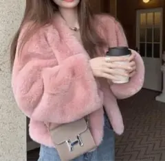 Item thumbnail for item 24da6217-dd7f-4c4c-a2ee-8c12ef3f5768