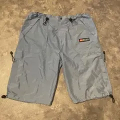 Item thumbnail for item 634e8f4a-3f3a-4d21-8ea1-24440edfd011