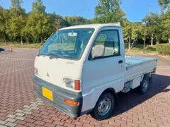 2025年最新】ミニキャブトラック 4wdの人気アイテム - メルカリ 