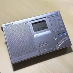 2025年最新】icf-sw7600の人気アイテム - メルカリ