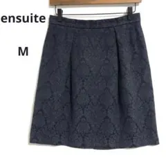 Item thumbnail for item fa6e4683-a773-4ecf-8bc3-498e1c096a9b