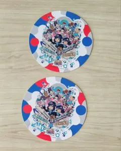 2025年最新】上田_バロンの人気アイテム - メルカリ