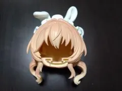 う*に様 COME4FREE ボニーバニー6 兎の夢匣 特娅 テア ヘッドパーツ