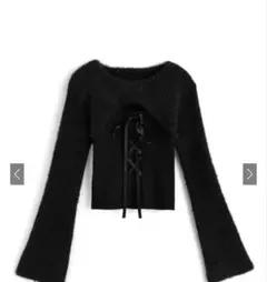 Item thumbnail for item df6dba00-f817-479d-8dbf-c857c2601e87