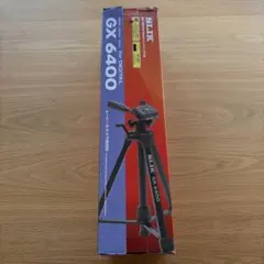 Item thumbnail for item 52fff9bc-56c3-4dee-ac09-b6589dc429cf