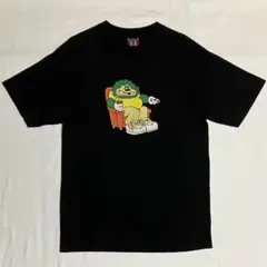 ミ*ー様 エニシング サードベース Ｔシャツ 00s 最初期タグ NYCアーカイのサムネイル