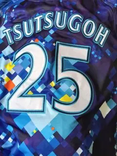 横浜DeNAベイスターズ スターナイト2024筒香嘉智 - メルカリ