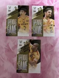 2025年最新】ジェイテクトSTINGSの人気アイテム - メルカリ