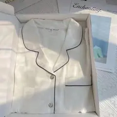 Item thumbnail for item 8c445ff1-4b02-4391-aed9-25ee9b6ac6ed