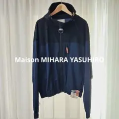 Item thumbnail for item d3d4273a-d556-41fe-82a3-fc9e16bdfc40