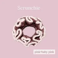 Sea様専用ページ