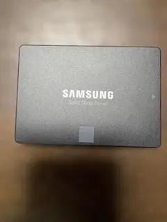 Samsung 860 EVO 500GB SSD 本体 正常98% - メルカリ