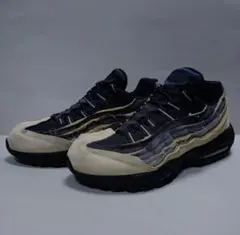 AIR MAX 95 CDGエアマックス95コムデギャルソン29㎝のサムネイル