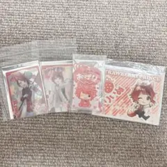 最終出品 莉犬くんグッズまとめ売り 希少品あり 即購入⭕ Amazon.co.jp: 莉犬くんグッズまとめ売り : おもちゃ