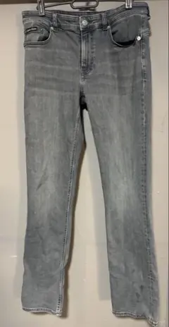 Calvin Klein Jeans デニムパンツのサムネイル