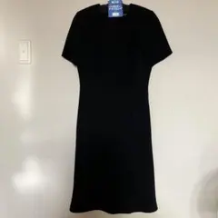 レディース　フォーマル