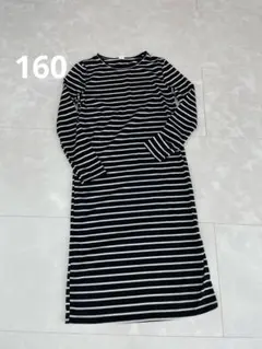 Item thumbnail for item 6dc36c69-d5a6-48ca-b23b-46aedf54bb0a