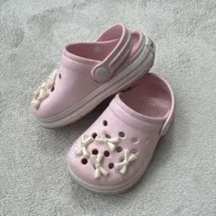 Item thumbnail for item f94c3285-369b-4de1-9241-e6b934bd51bc