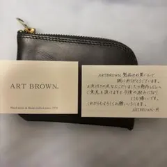 Arts&science がま口 Push gamaguchi purse M - メルカリ