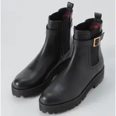 2025年最新】BLUE LABEL CRESTBRIDGE ブーツの人気アイテム