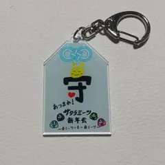 井上梨名 アイドル