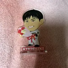 Item thumbnail for item fce74f0e-9494-4e18-9b44-53af085f08a0