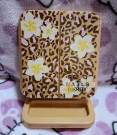 Item thumbnail for item 8bf2f266-811a-4d08-adec-276df19129f7