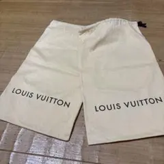 Item thumbnail for item c03bd584-ab4e-4259-bf99-2180f476e348