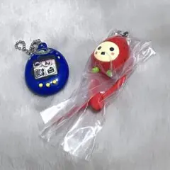 たまごっちグッズ
