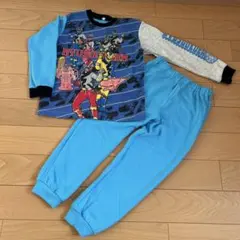 Item thumbnail for item ab1f8753-e98a-458d-aa23-7a18771afe61