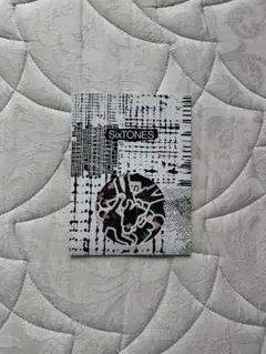 Item thumbnail for item 50769ca7-7566-4594-8b0a-5fba8b9d2186