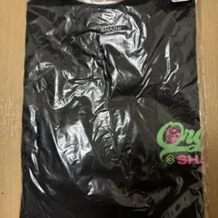 リカルド ロペス 浅田斉吾モデル 中古 K FLEX No6 緑　フライト新品 リカルド ロペス 浅田斉吾モデル 中古 K FLEX No6 緑 フライト