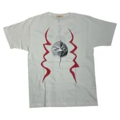 Item thumbnail for item 29f2c443-a8f0-4843-895a-fb149a1223c8