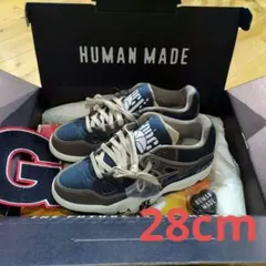 NIKE シューズボックス　ナイキ　非売品 NIKE 海外限定 BOX ナイキ スニーカーボックス 箱 国内未発売