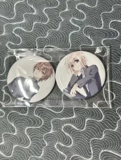 Item thumbnail for item 2c4d5db6-0f92-4b1c-a645-a641e04a51af