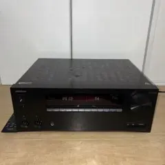 2026年最新】TX-NR656の人気アイテム - メルカリ