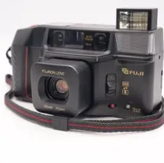 【美品】FUJI TELE CARDIA SUPER DATE フジ 動作確認済のサムネイル
