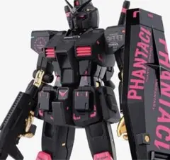 【新品未開封】L COMPOSITE RX78FRGMT GUNDAM s-l400.jpg
