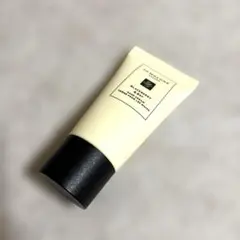 ジョーマローン ブラックベリー＆ベイ ハンドクリーム