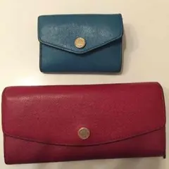 マイケルコース 財布 キーケースセット