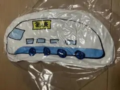 2026年最新】ごぶごぶフェスエアーくじの人気アイテム - メルカリ