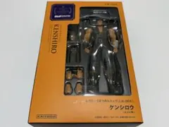 2025年最新】その他の人気アイテム - メルカリ