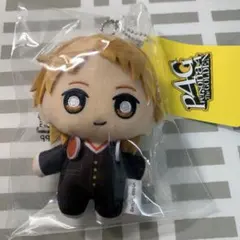 2025年最新】花村陽介の人気アイテム - メルカリ