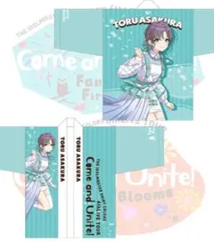 2026年最新】シャニ 法被の人気アイテム - メルカリ