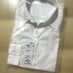 イオン　長袖シャツ　7R