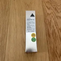 REEDLE SHOT 300 50mL